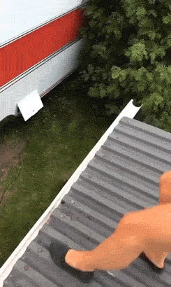 these hotties are ready to fail 27 gifs 3.html - 1 HD GIF | Premium Gallery 2020