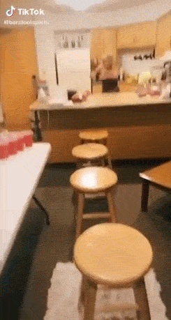 these hotties are ready to fail 27 gifs 3.html - 1 HD GIF | Premium Gallery 2020