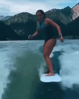 these hotties are ready to fail 27 gifs 3.html - 1 HD GIF | Premium Gallery 2020