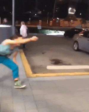 these hotties are ready to fail 27 gifs 3.html - 1 HD GIF | Premium Gallery 2020