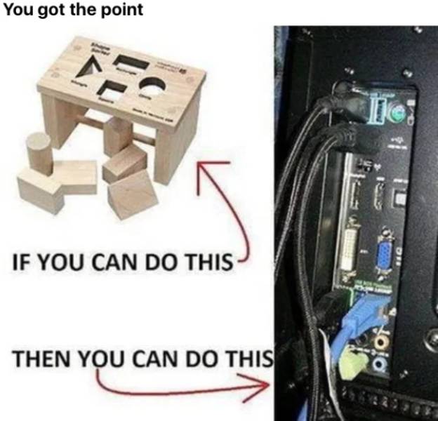 Start Your Morning With These Memes