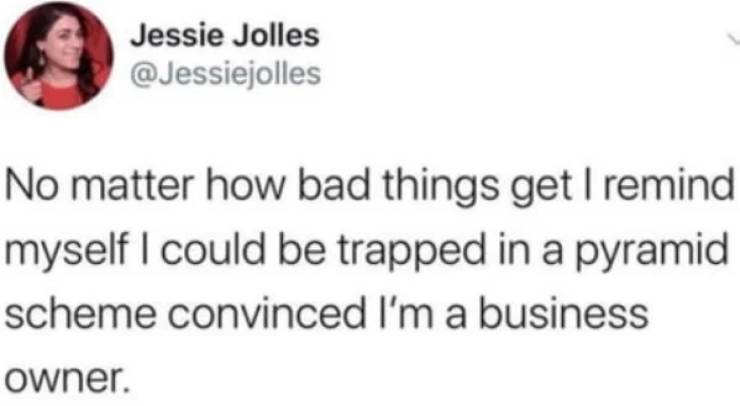 Start Your Morning With These Memes