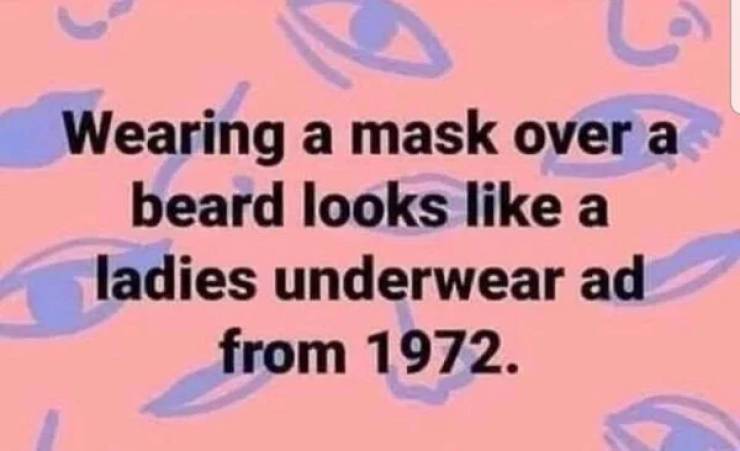 Start Your Morning With These Memes