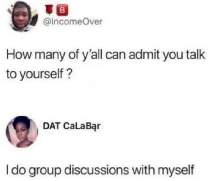 Start Your Morning With These Memes