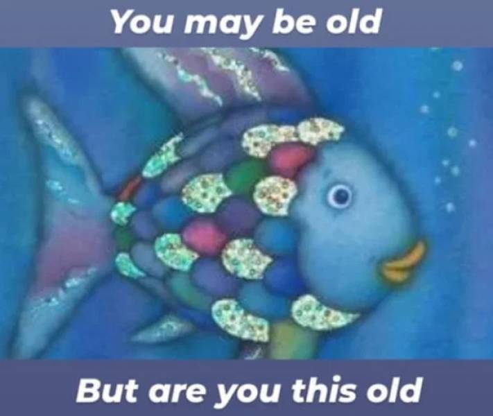 Start Your Morning With These Memes