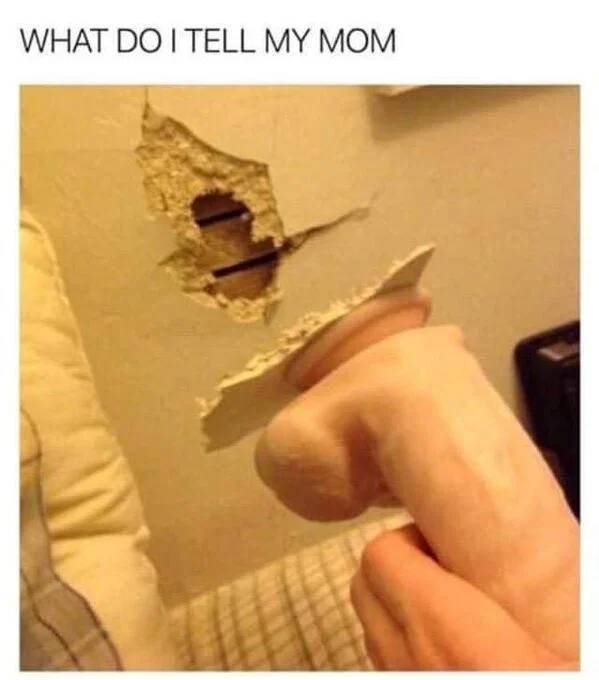 Start Your Morning With These Memes