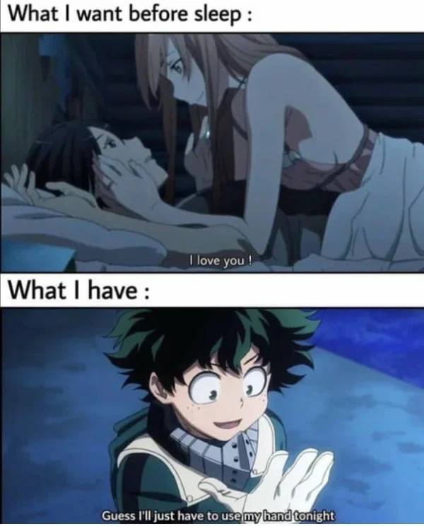 Start Your Morning With These Memes