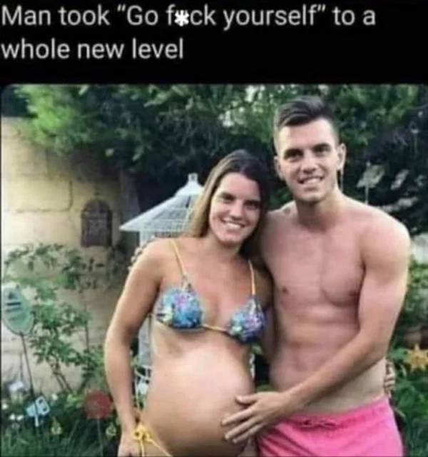 Start Your Morning With These Memes