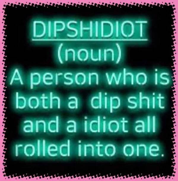 Start Your Morning With These Memes