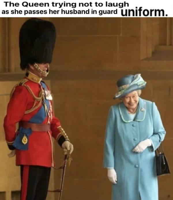 Start Your Morning With These Memes