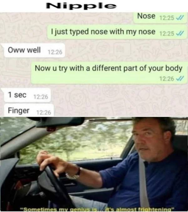 Start Your Morning With These Memes