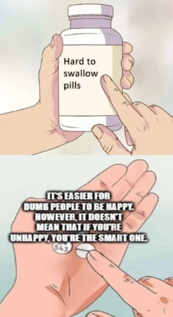 Start Your Morning With These Memes