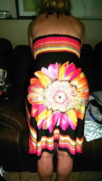 These Designs Are HORRENDOUS!