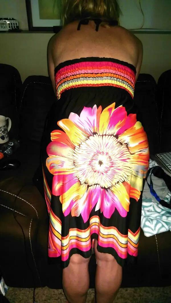 These Designs Are HORRENDOUS!