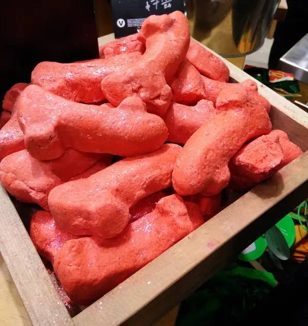 These Designs Are HORRENDOUS!