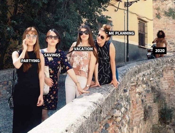 Dirty Mind, Come Here!