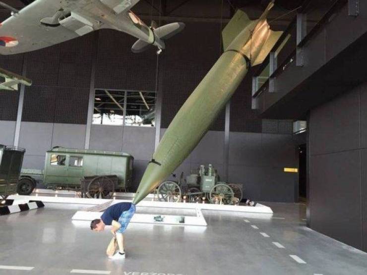 Dirty Mind, Come Here!