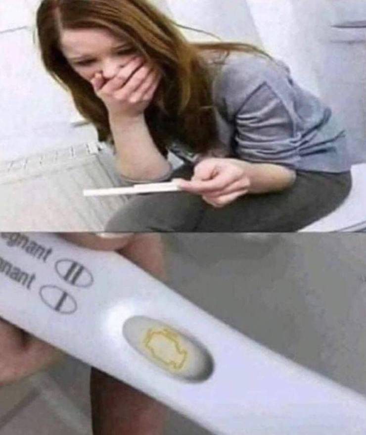 Dirty Mind, Come Here!