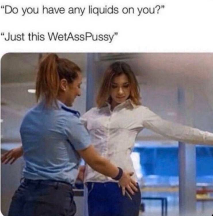 Dirty Mind, Come Here!