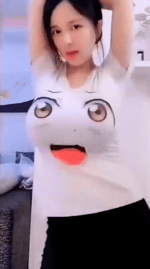 hot girls are here for you 31 gifs 2.html - 1 HD GIF | Premium Gallery 2020