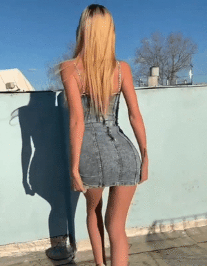 hot girls are here for you 31 gifs 2.html - 1 HD GIF | Premium Gallery 2020