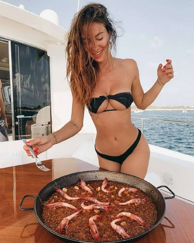 grownup corner 56 pics 25.html - 56 HD Photos | Premium Gallery 2020