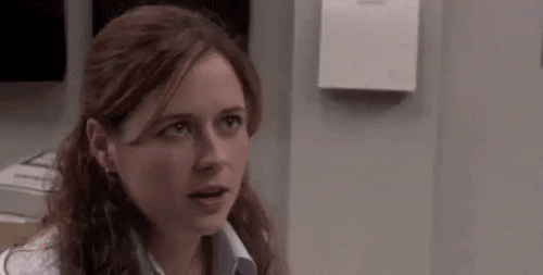 Women Share Their Best Sex Experiences