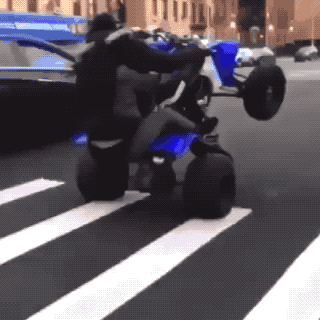 everythings crashing around us 21 gifs 3.html - 1 HD GIF | Premium Gallery 2020