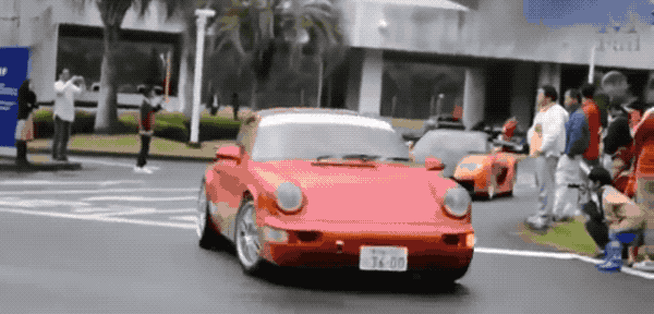 everythings crashing around us 21 gifs 3.html - 1 HD GIF | Premium Gallery 2020