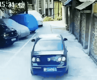 everythings crashing around us 21 gifs 3.html - 1 HD GIF | Premium Gallery 2020