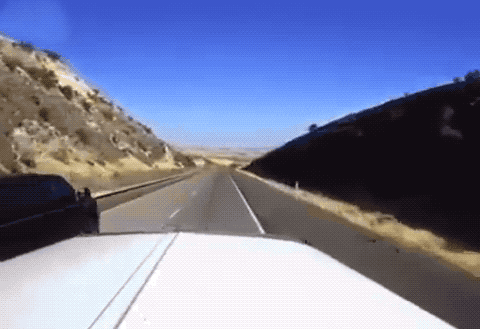 everythings crashing around us 21 gifs 3.html - 1 HD GIF | Premium Gallery 2020
