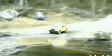 everythings crashing around us 21 gifs 3.html - 1 HD GIF | Premium Gallery 2020