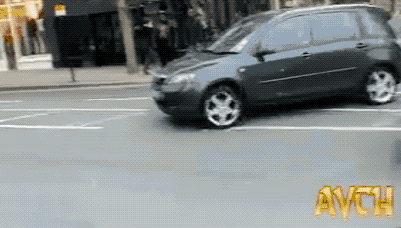everythings crashing around us 21 gifs 3.html - 1 HD GIF | Premium Gallery 2020