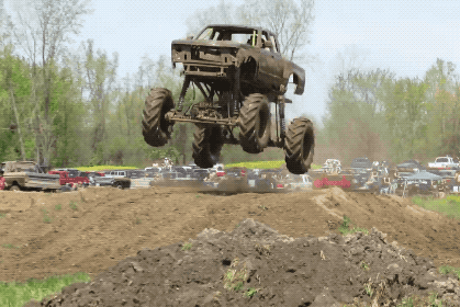 everythings crashing around us 21 gifs 3.html - 1 HD GIF | Premium Gallery 2020