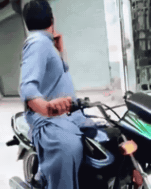 everythings crashing around us 21 gifs 3.html - 1 HD GIF | Premium Gallery 2020