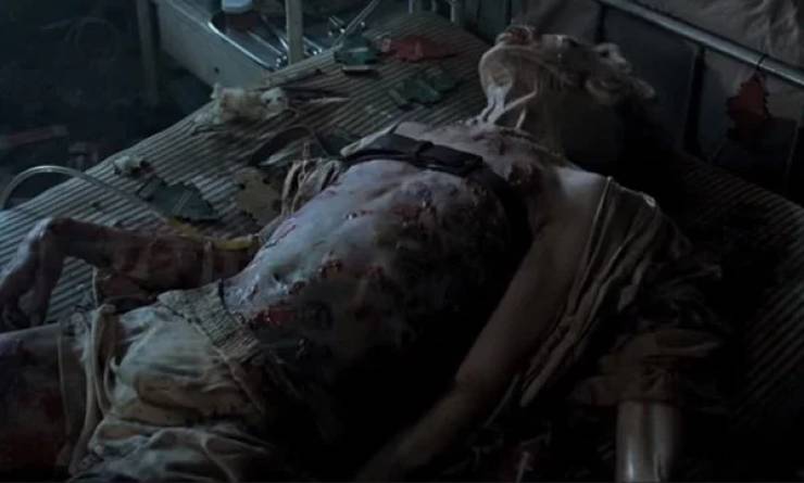 These “Se7en” Facts Are Full Of Suspense…