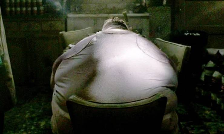 These “Se7en” Facts Are Full Of Suspense…