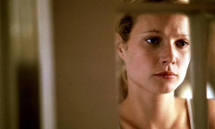 These “Se7en” Facts Are Full Of Suspense…