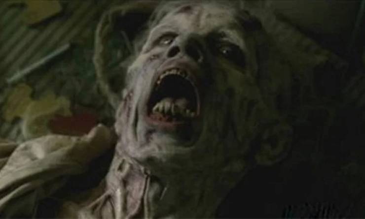 These “Se7en” Facts Are Full Of Suspense…