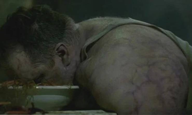 These “Se7en” Facts Are Full Of Suspense…