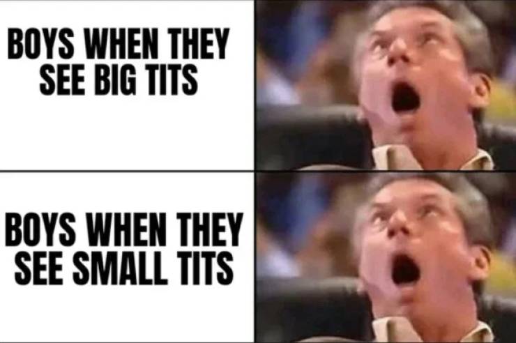 Want Some Spicy Sex Memes?