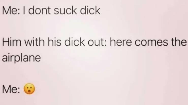 Want Some Spicy Sex Memes?