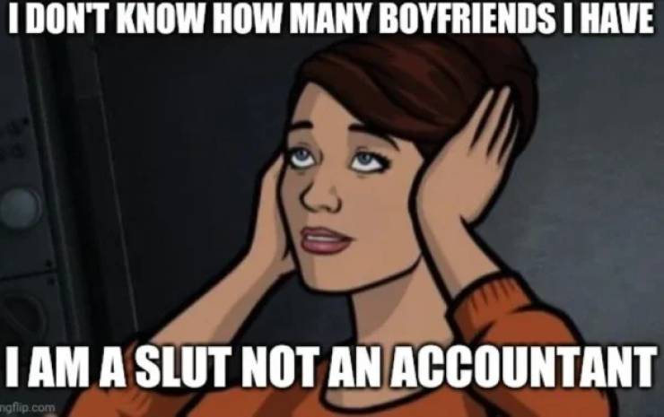 Want Some Spicy Sex Memes?