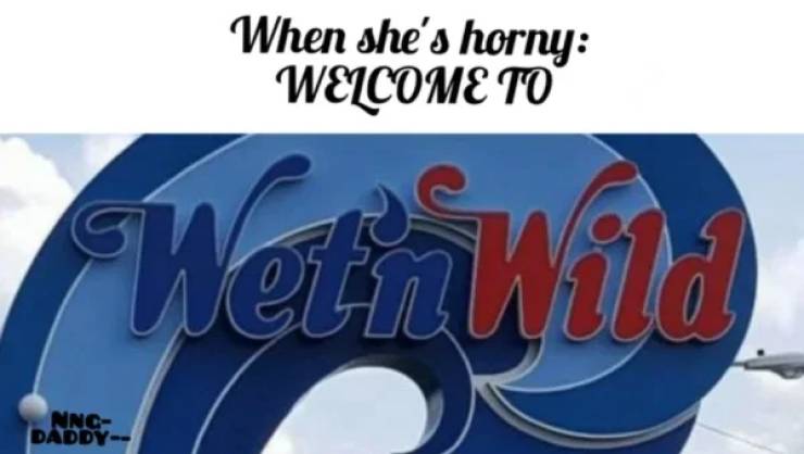 Want Some Spicy Sex Memes?