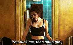 These Are Some Awful Sexual Experiences…