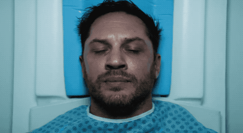 These Are Some Awful Sexual Experiences…