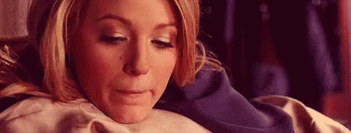 These Are Some Awful Sexual Experiences…