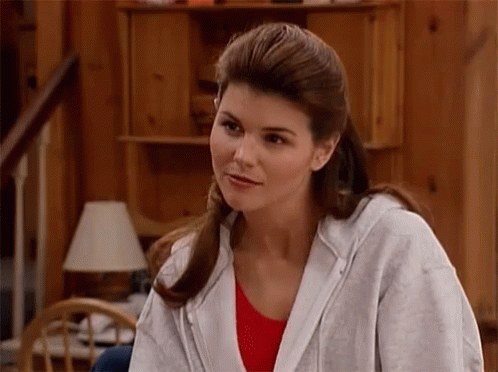 Never Say This During Sex…