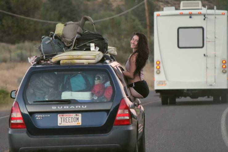 grownup corner 57 pics 25.html - 57 HD Photos | Premium Gallery 2020