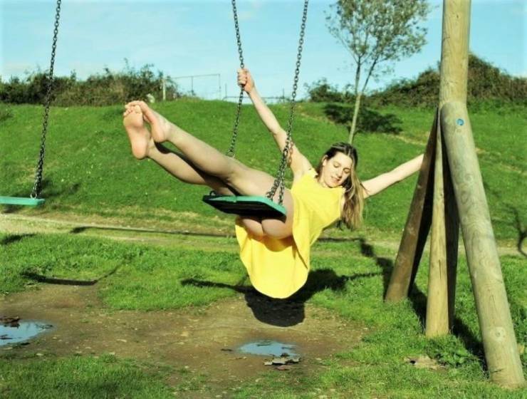 grownup corner 57 pics 25.html - 57 HD Photos | Premium Gallery 2020